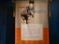 SarasotaRinglingMuseums00038