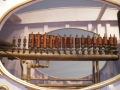 SarasotaRinglingMuseums00041