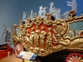 SarasotaRinglingMuseums00042