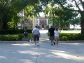 SarasotaRinglingMuseums00049