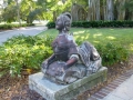 SarasotaRinglingMuseums00050