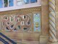 SarasotaRinglingMuseums00064