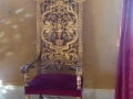 SarasotaRinglingMuseums00068