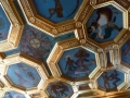 SarasotaRinglingMuseums00070
