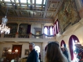 SarasotaRinglingMuseums00071