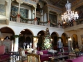 SarasotaRinglingMuseums00072