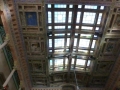 SarasotaRinglingMuseums00075