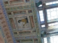 SarasotaRinglingMuseums00076