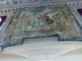 SarasotaRinglingMuseums00078