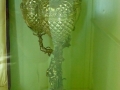 SarasotaRinglingMuseums00084