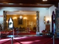 SarasotaRinglingMuseums00097