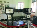 SarasotaRinglingMuseums00103