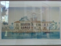SarasotaRinglingMuseums00107