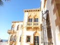 SarasotaRinglingMuseums00109