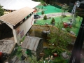 SarasotaRinglingMuseums00145
