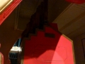 SarasotaRinglingMuseums200001