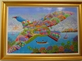 SarasotaWhimsey00008