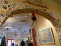 SarasotaWhimsey00011