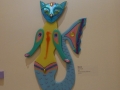 SarasotaWhimsey00012