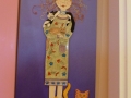 SarasotaWhimsey00013