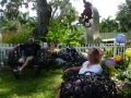 SarasotaWhimsey00019