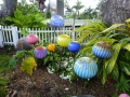 SarasotaWhimsey00025
