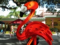 SarasotaWhimsey00028