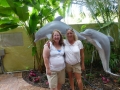 SarasotaWhimsey00035