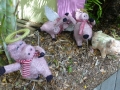 SarasotaWhimsey00038
