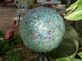 SarasotaWhimsey00043