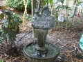 SarasotaWhimsey00045