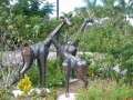 SarasotaWhimsey00052
