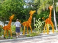 SarasotaWhimsey00054