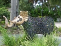 SarasotaWhimsey00055