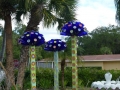 SarasotaWhimsey00056