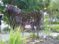 SarasotaWhimsey00057
