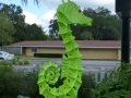 SarasotaWhimsey00067