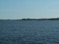 GeorgianBay200052
