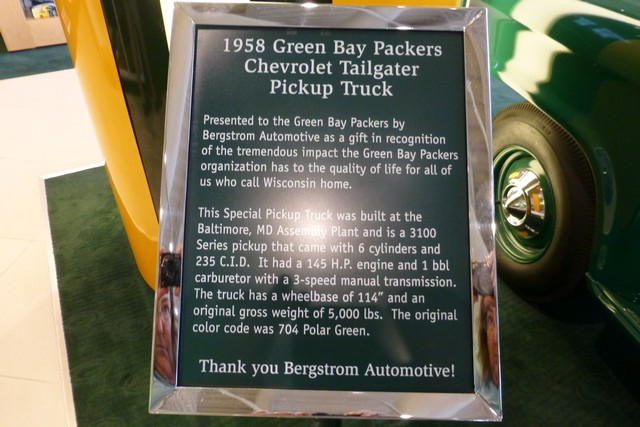 GreenBay00185