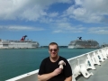 Vacation-Dave&Mike00133.jpg