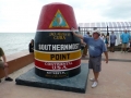 Vacation-Dave&Mike00155.jpg