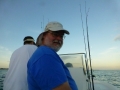 Vacation-Dave&Mike00216.jpg