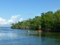 Vacation-Dave&Mike00261.jpg