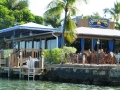 Vacation-Dave&Mike00262.jpg