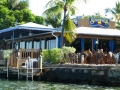 Vacation-Dave&Mike00263.jpg