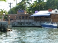 Vacation-Dave&Mike00264.jpg