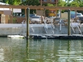 Vacation-Dave&Mike00265.jpg