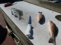 Vacation-Dave&Mike00266.jpg