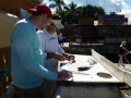 Vacation-Dave&Mike00267.jpg