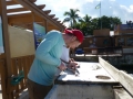 Vacation-Dave&Mike00269.jpg